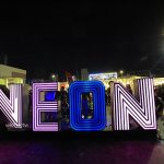 【酷藝師Cuitisan不鏽鋼保鮮盒】可微波可進電鍋可氣炸鍋可烤箱/兒童酷夢系列餐具/藝匠初行征旅系列/EVO噴油瓶 @小環妞 幸福足跡