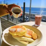 【沖繩必去購物中心】2015新開幕AEON MALL OKINAWA RYCOM(永旺夢樂城沖繩來客夢),沖繩逛街推薦【13】 @小環妞 幸福足跡