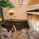 [台南民宿推薦]~油行尾民宿。遊台南，一定要住老屋!彷彿走入時光隧道 @小環妞 幸福足跡