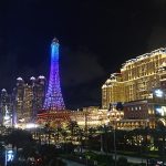 【PandaBaby鑫耀生技幼兒營養品】地表最強的保養品來了,大家小孩都吃熊貓! @小環妞 幸福足跡