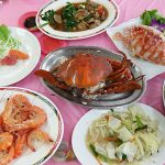 [香港美食景點推薦] 銅鑼灣美食小記 ♥ 迷人香港風情灣仔 @小環妞 幸福足跡