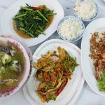 澳門大倉酒店Hotel Okura Macau-銀河渡假村成員-值得一住 @小環妞 幸福足跡