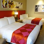 【台中冰淇淋】I’m Talato我是塔拉朵,雜誌風冰淇淋泳池,拍照超夢幻少女心,台灣的義式冰淇淋 @小環妞 幸福足跡