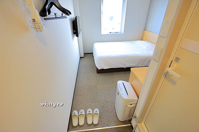 【上野Super Hotel】東京平價住宿,飯店近阿美橫町,睡得超舒服！ @小環妞 幸福足跡