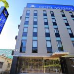 【新加坡鴨子船】水陸兩棲鴨子船,新加坡必玩熱門活動提早預約 @小環妞 幸福足跡