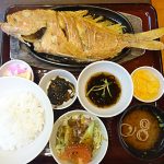 【宜蘭飯店推薦2026】CP值高宜蘭住宿,五星級飯店,泡湯.冷泉.無邊際泳池 @小環妞 幸福足跡