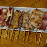 【沖繩逛街】NAHA main place,市區必逛百貨,好逛沖繩超市,日系品牌衣服匯集!【37】完 @小環妞 幸福足跡