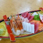 【京都必吃】一蘭拉麵(河原町分店),京都餐廳推薦,百吃不厭的拉麵之王(27) @小環妞 幸福足跡