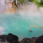 [宜蘭美食]˙賣捌所˙巷弄中出現日式老房 @小環妞 幸福足跡