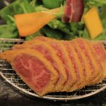 【日本環球影城夜間遊行】四大主題長達55分鐘超狂遊行,加映各大園區購物攻略 @小環妞 幸福足跡