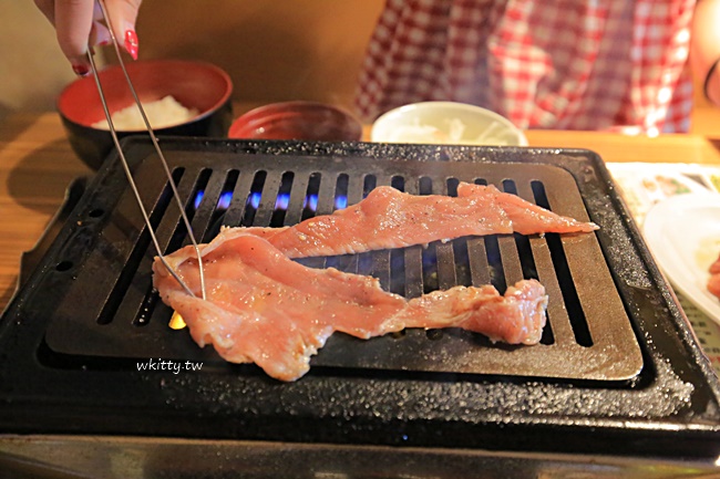 【東京上野食記】10間上野美食餐廳,必吃推薦分享,不藏私大公開！ @小環妞 幸福足跡