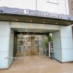 【日本禮盒開團】2022中秋禮盒開賣,直接日本空運來台,超限量,送禮自用兩相宜! @小環妞 幸福足跡