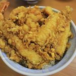【台南花園夜市旁住宿】純粹住民宿,便宜CP值高質感推薦！ @小環妞 幸福足跡