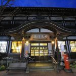 【奈良必吃美食】奈良JR到東大寺逛街路線,推薦餐廳(麵鬪庵烏龍麵)小吃(中谷堂麻糬)(34) @小環妞 幸福足跡