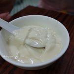《跟團最划算》小旋風隨身手持渦輪風扇MR.BIGFAN,暴風級風量!! @小環妞 幸福足跡