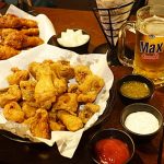 [★新居★-新居落成5(窗簾部分)] @小環妞 幸福足跡