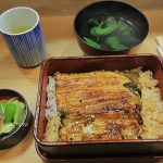 【沖繩那霸市區單軌電車】時間,路線圖,票價,購票教學(一日券),各站景點美食彙整【5】 @小環妞 幸福足跡