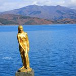 【沖繩必吃美食】暖暮拉麵,九州票選第一名的拉麵!【32】 @小環妞 幸福足跡