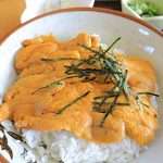 【首爾東大門住宿】東大門D7套房,CP值高飯店推薦,近地鐵東廟站,交通方便(11) @小環妞 幸福足跡