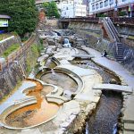 【心齋橋宵夜推薦】味穗居酒屋,必吃章魚燒&#038;關東煮,品嚐大阪美食 @小環妞 幸福足跡