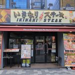峇里島自由行(3)自助行程規劃、景點地圖超詳細篇，必遊景點路線！ @小環妞 幸福足跡