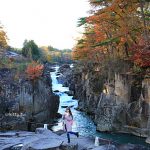 【韓國必看秀】功夫秀(Jump秀)全程超爆笑演出絕無冷場,推薦來首爾必看(24) @小環妞 幸福足跡