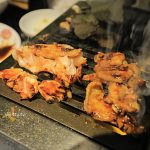 【澳門官也街】吃喝玩樂地圖,必買手信.必吃美食攻略.換錢經驗 @小環妞 幸福足跡