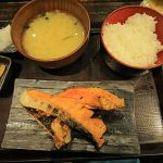 【京都美食】長次郎CHOJIRO迴轉壽司,必吃海鮮&牛舌握壽司 @小環妞 幸福足跡