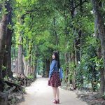 【純煉滴雞精團購】常溫滴雞精扛霸子,買越多越划算,跟團最便宜 @小環妞 幸福足跡