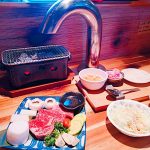 【大阪心齋橋住宿2025】難波住宿-道頓堀住宿-心齋橋飯店,17間實住分享 @小環妞 幸福足跡
