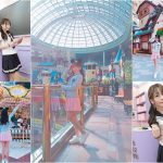 《久賴冰冰被團購》夏日冰冰被，速涼降溫超有感，跟團超划算‼ @小環妞 幸福足跡