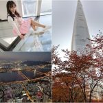 《WIWI BraT+ Anlove無鋼圈無痕內衣》內衣、內褲、長裙，團購價490起‼ @小環妞 幸福足跡