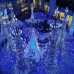 【嘉義無邊際泳池住宿】桃城茶樣子-承億文旅,高空酒吧+泳池飯店 @小環妞 幸福足跡