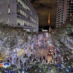 《IRIS SLDCP6無線吸塵器》CP值高到爆表，加贈專用集塵袋，用過回不去‼ @小環妞 幸福足跡