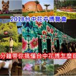 【北海岸一日遊】三芝石門金山萬里，北海岸必遊行程規畫懶人包，超過30個景點美食推薦！ @小環妞 幸福足跡