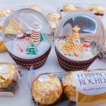 秋田どん扇屋-日本東北秋田自由行-秋田車站美食必吃推薦 @小環妞 幸福足跡