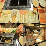 【宜蘭民宿推薦】希格瑪花園城堡，我圓夢了！夢幻度爆表的歐洲城堡，一生一定要住一次！ @小環妞 幸福足跡