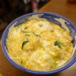【沖繩新開幕飯店】WBF水之都那霸酒店,頂樓空中泳池超浮誇！ @小環妞 幸福足跡