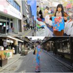 《amadana智能廚餘機NA-2》團購激省2000再送價值1150濾心兩入‼ @小環妞 幸福足跡