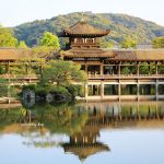 【日本鳥取住宿】三朝溫泉皇家飯店,三朝溫泉泡湯,晚餐自助吃松葉蟹(3) @小環妞 幸福足跡