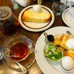 【大阪難波住宿】Dormy Inn Premium難波高級天然溫泉飯店,心齋橋道頓崛逛街方便,免費宵夜拉麵+泡湯 @小環妞 幸福足跡