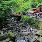 【宜蘭無邊際泳池飯店】煙波大飯店蘇澳四季雙泉館,一覽蘇澳港！ @小環妞 幸福足跡