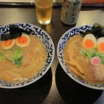 【韓國請飯店叫炸雞攻略】首爾外送宵夜Happy Choice韓式炸雞 @小環妞 幸福足跡