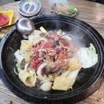 【大阪咖啡店】TULLY’S COFFEE(梅田阪急),日本平價美味咖啡廳 @小環妞 幸福足跡