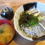 宜蘭排隊必吃美食大推薦，宜蘭小吃餐廳熱門店 ♥ 沒吃過等於沒來過 @小環妞 幸福足跡