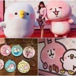 【花蓮吉安美食】大陸麵店，大份量，在地人都愛吃！ @小環妞 幸福足跡