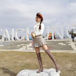 【花蓮自強夜市】9間必吃美食推薦看這篇，內附美食攻略！ @小環妞 幸福足跡
