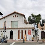 【小樽住宿推薦】諾爾德飯店,北海道小樽運河旁,交通位置極佳,運河伴我入眠(7) @小環妞 幸福足跡