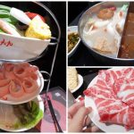 【首爾明洞美食】王妃家烤肉總店,烤韓牛知名餐廳,優惠券折扣 @小環妞 幸福足跡