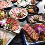 邱家小卷米粉-台南國華街必吃美食-排隊也要吃到 @小環妞 幸福足跡